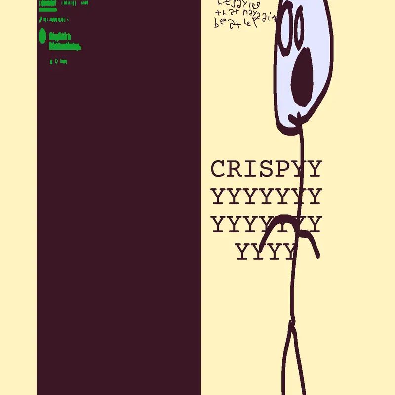 Game by @mamott_the_remixer