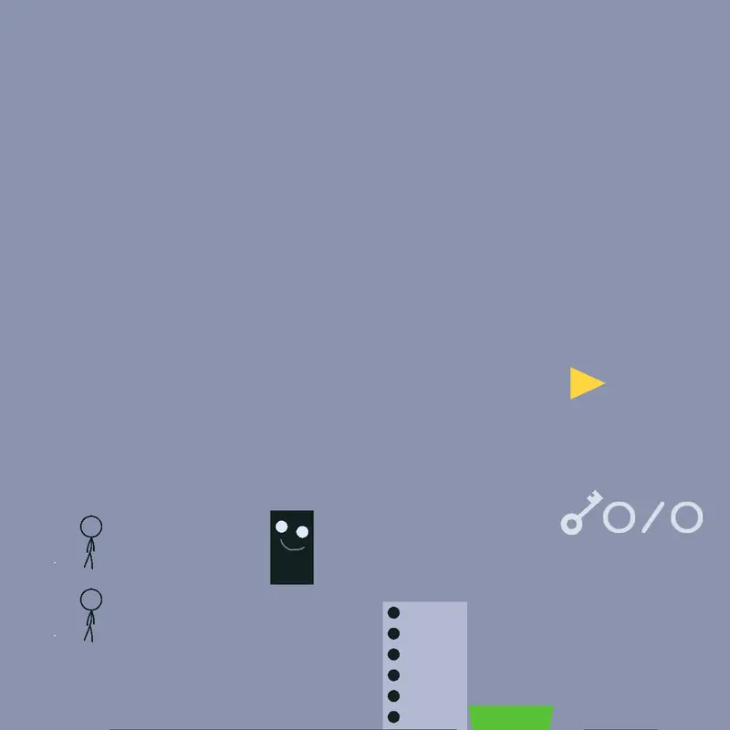 Game by @zanattaz_game10