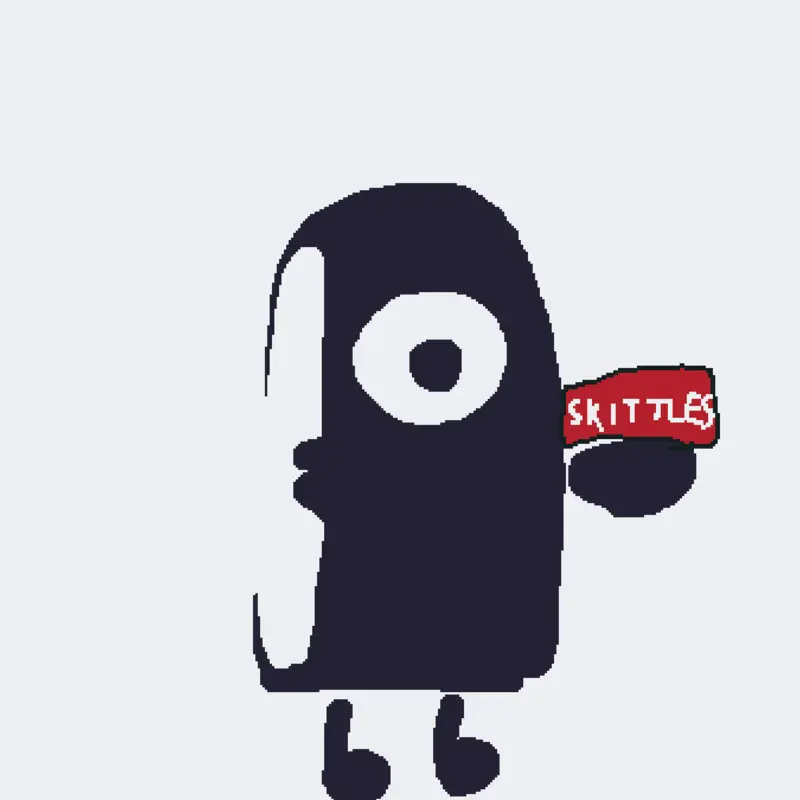 Game by @character_studios