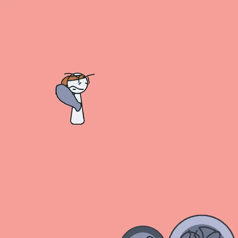Game by @Invertion