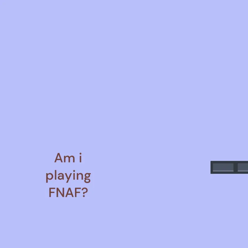 Game by @ThatBlueGuy