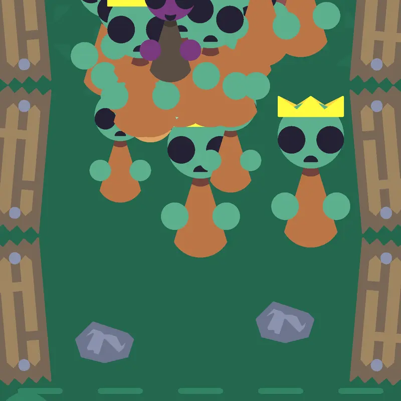 Game by @gdhdhdueo