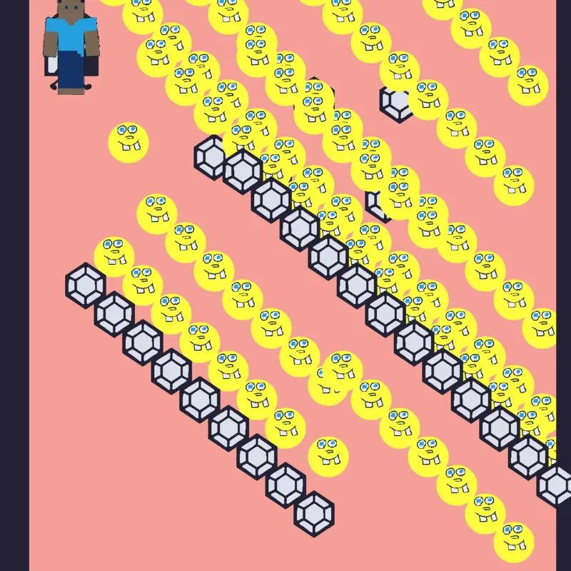Game by @Patrick_2123