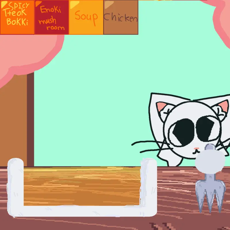 Game by @lili_blossom