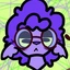 AnimalHospital_ avatar