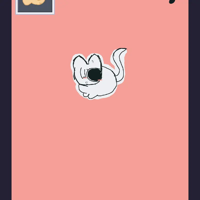 Game by @discord7