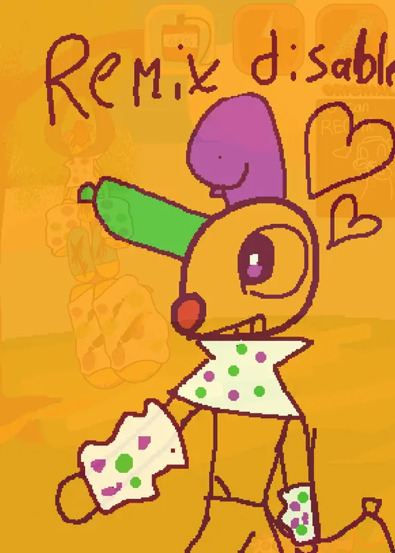 Game by @shelly_user607