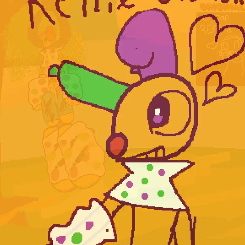 Game by @shelly_user607
