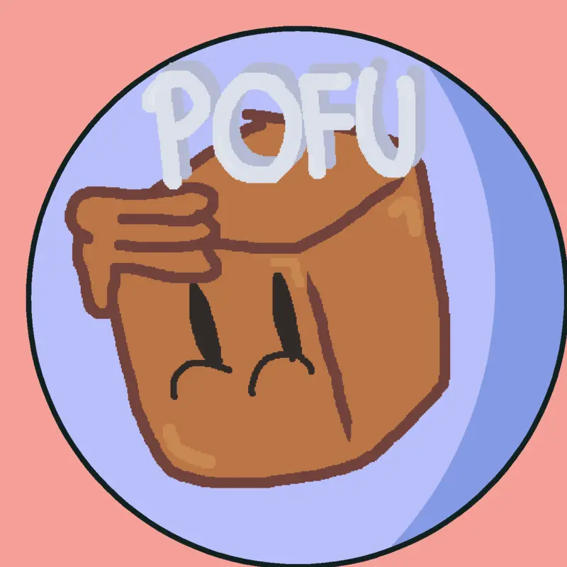 Game by @orangeyutub