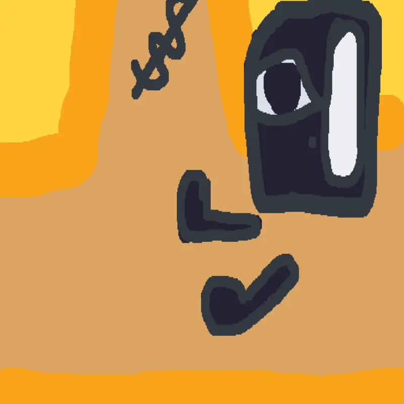 Game by @jskahdla