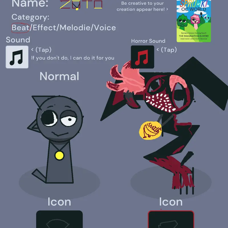 Game by @kitty_nai