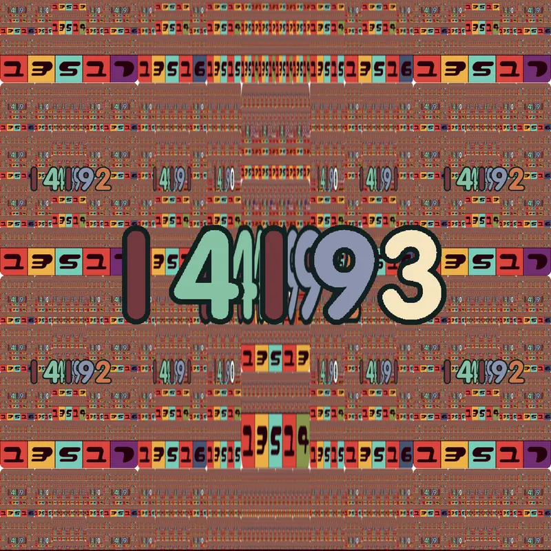 Game by @89TD_PortalChains-2026