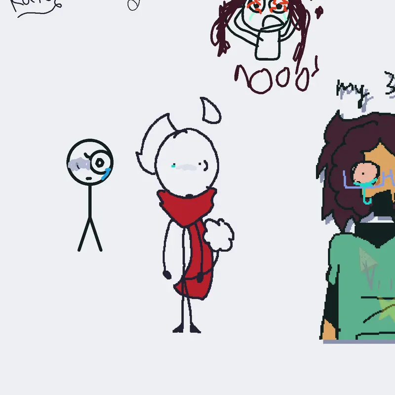 Game by @Baby1117