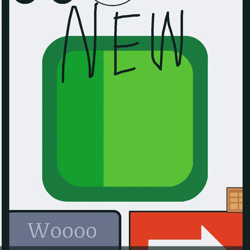 Game by @ProBal