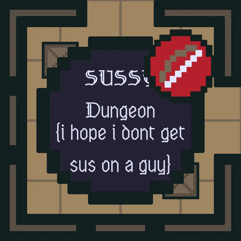 Game by @BLOCKYTON