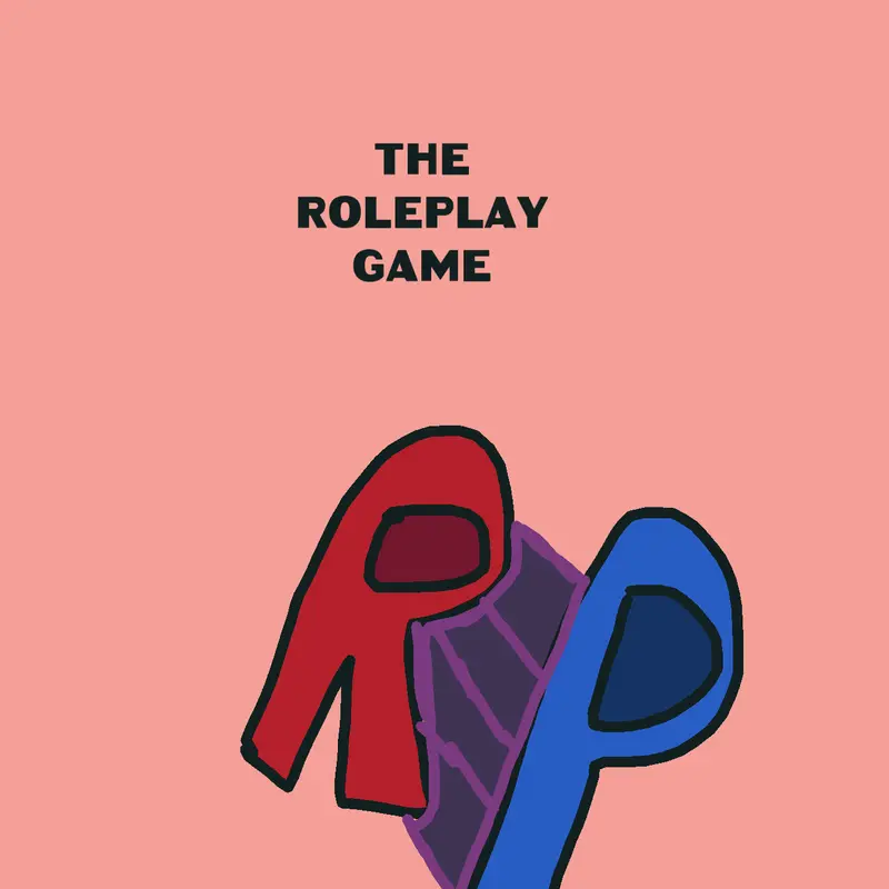 Game by @twot1me