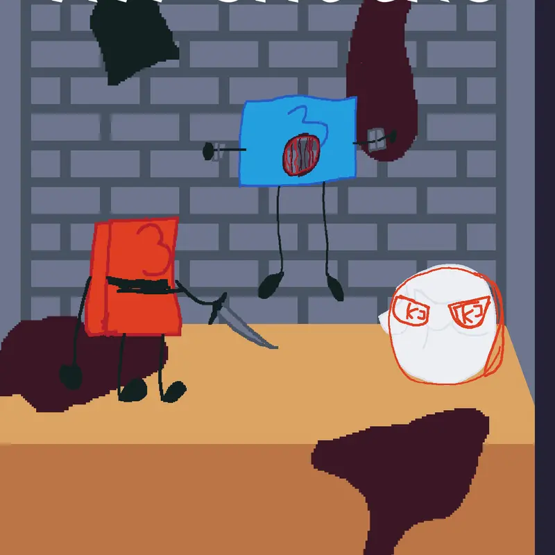 Game by @Panafresco0912