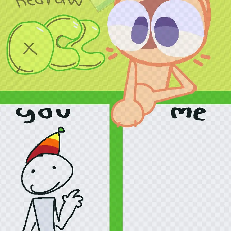 Game by @Solany_Skmeon