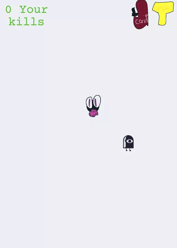 Game by @Match-Dev