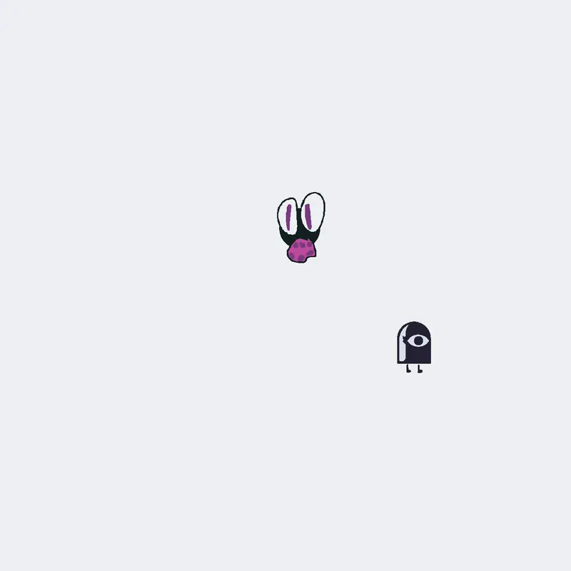 Game by @Characterrr