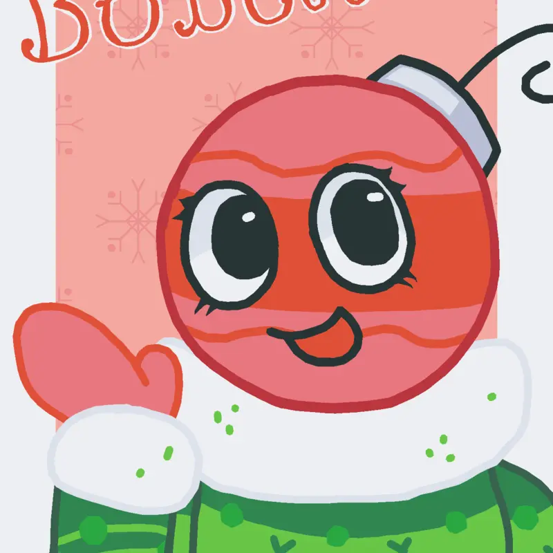Game by @Ausbwdisnakdh