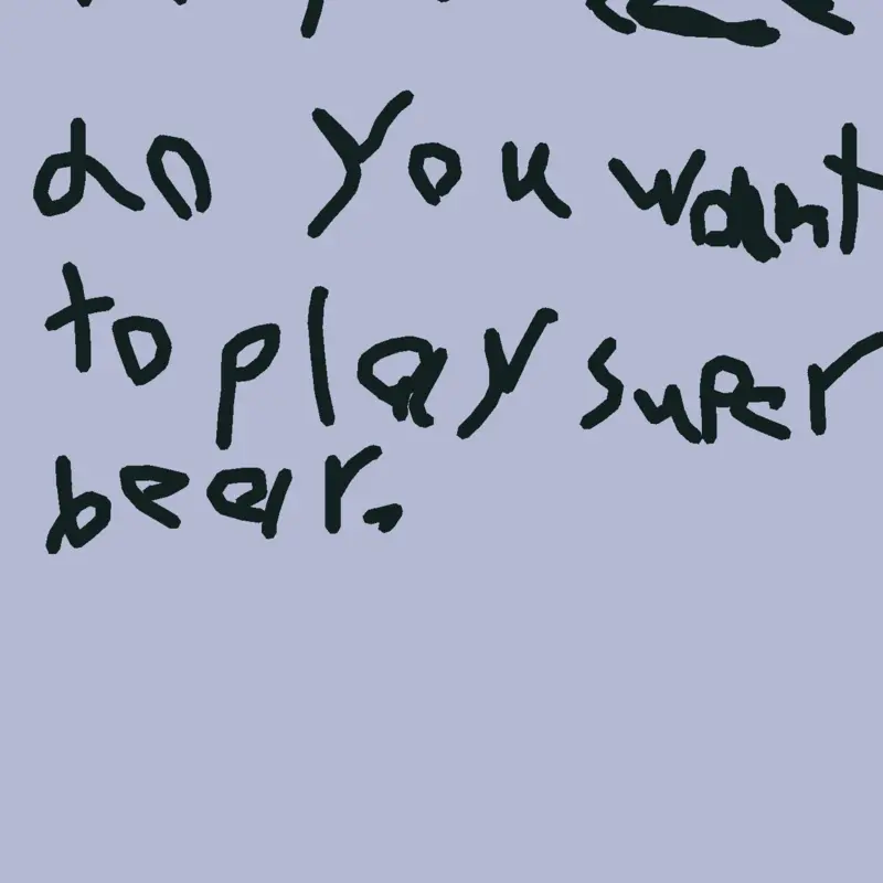 Game by @Aserkarim64secondAccount