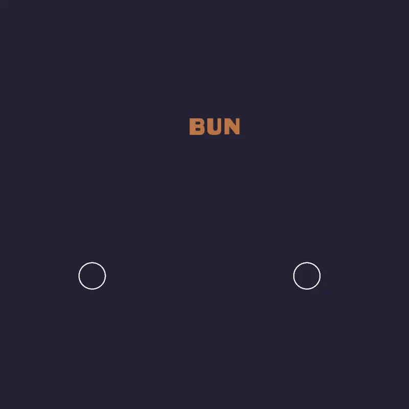 Game by @Tristanplayz2015