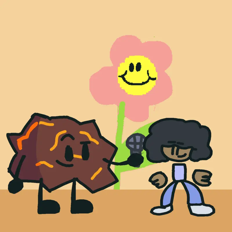 Game by @aiselkate1616