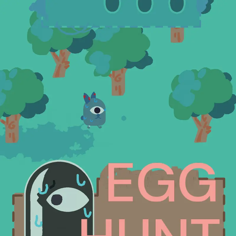 Game by @LunaArts