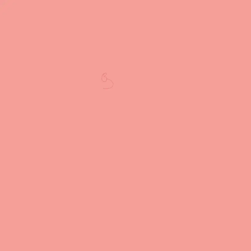Game by @EVUAVRVHDN_404R