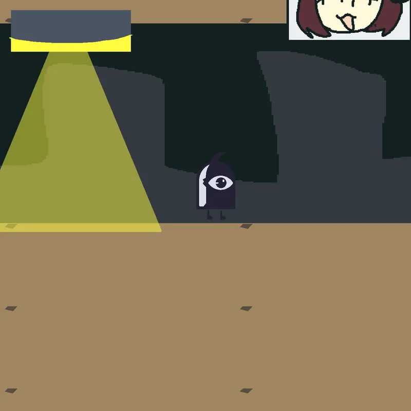 Game by @Emoji_cat228