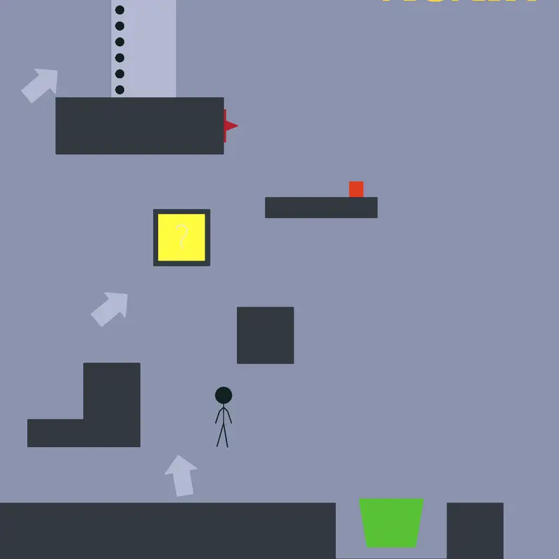 Game by @peter_panguy