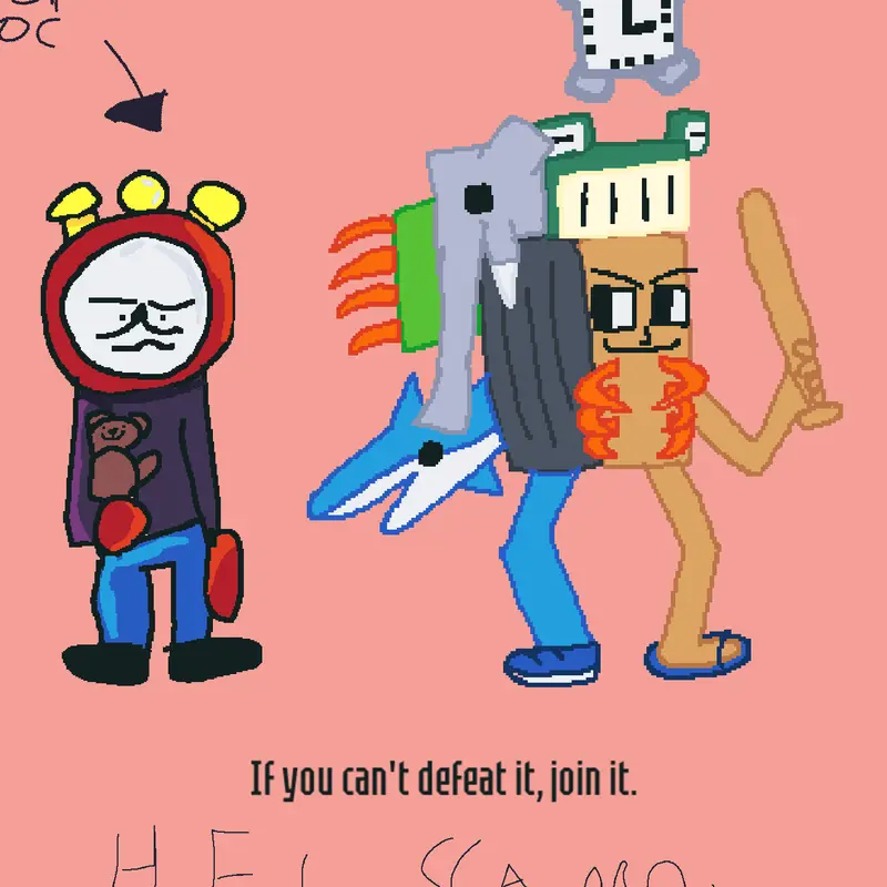 Game by @Jimmy_design_pro