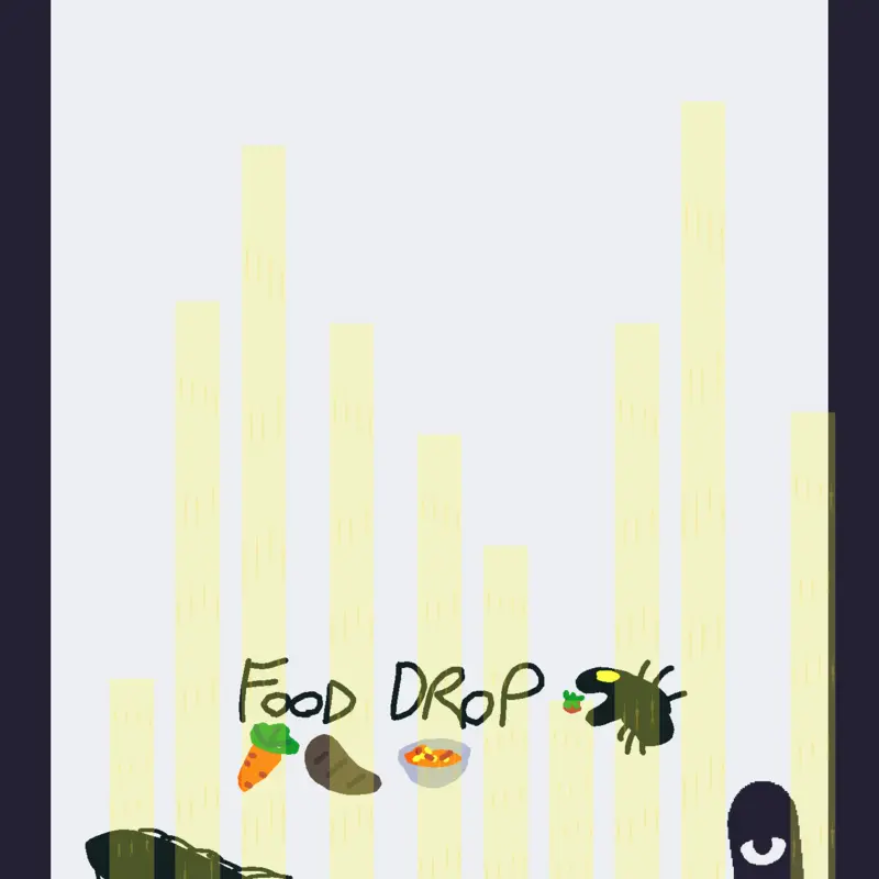 Game by @forestgem-dragons