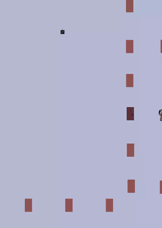 Game by @CodeMaster-But-not-today