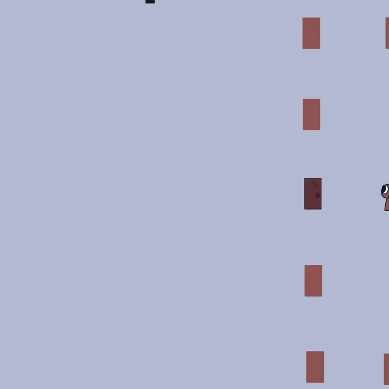Game by @CodeMaster-But-not-today