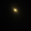 Sun_Shinelolipop avatar