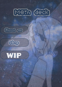 Creds to animation_teacher_ezui for the sway...