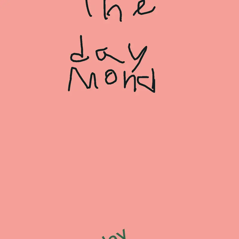 Game by @wael_abd