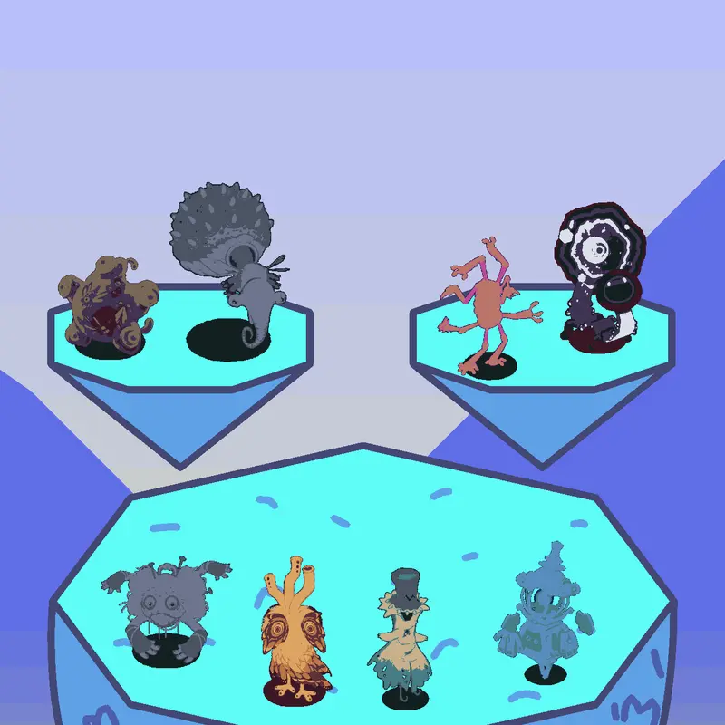 Game by @simithetappsevolutionfan