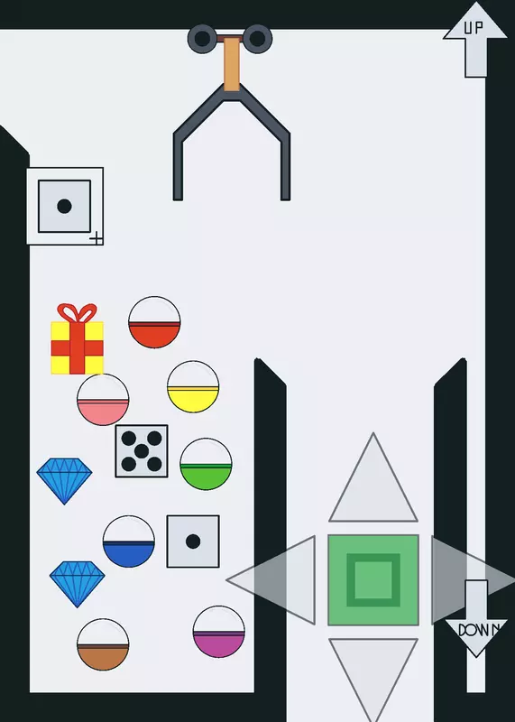 Game by @lucius1227