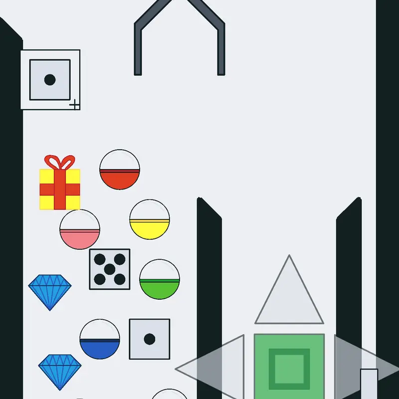 Game by @lucius1227
