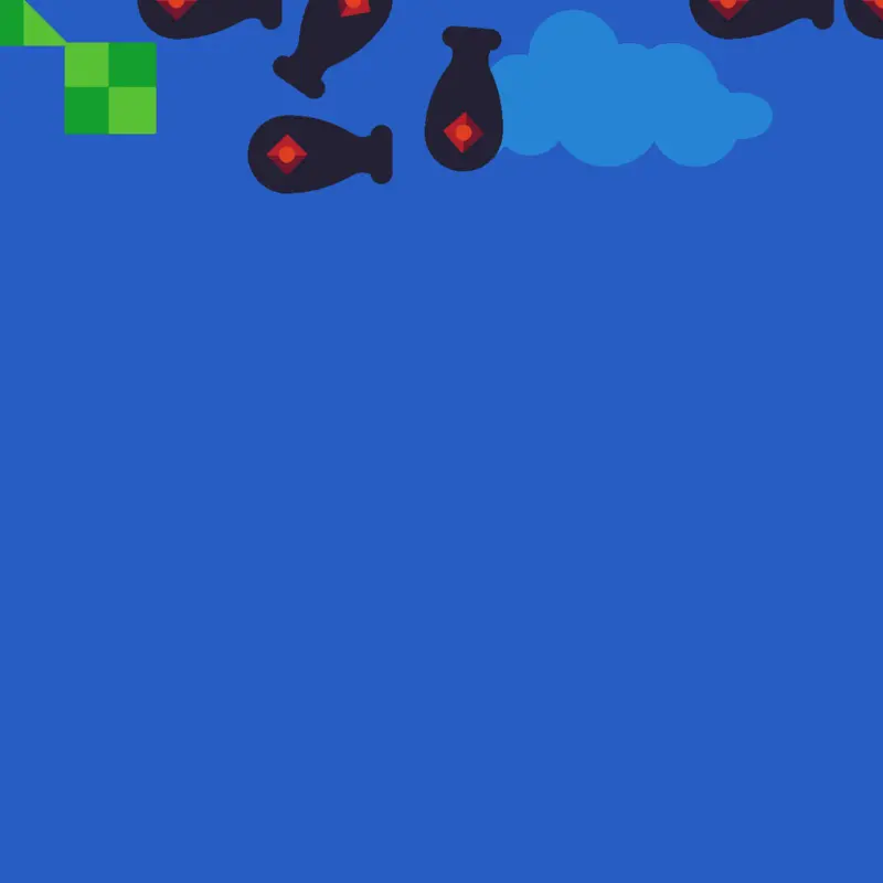 Game by @Hoang_Vinh_Ha