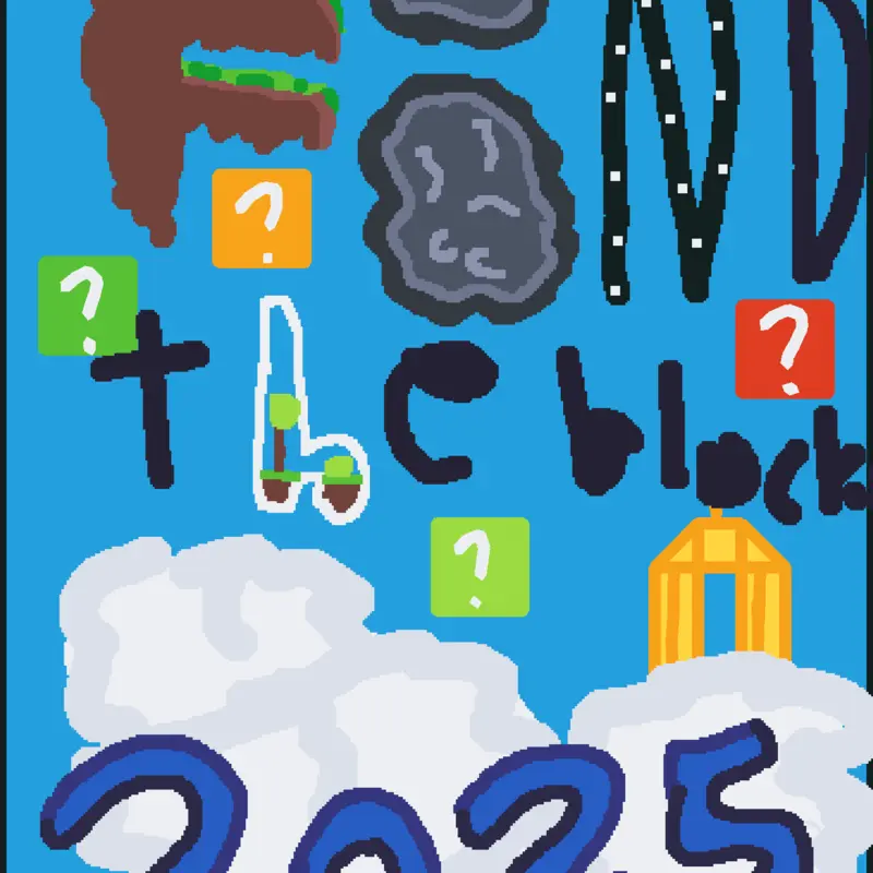Game by @A_Fan_Of_Science
