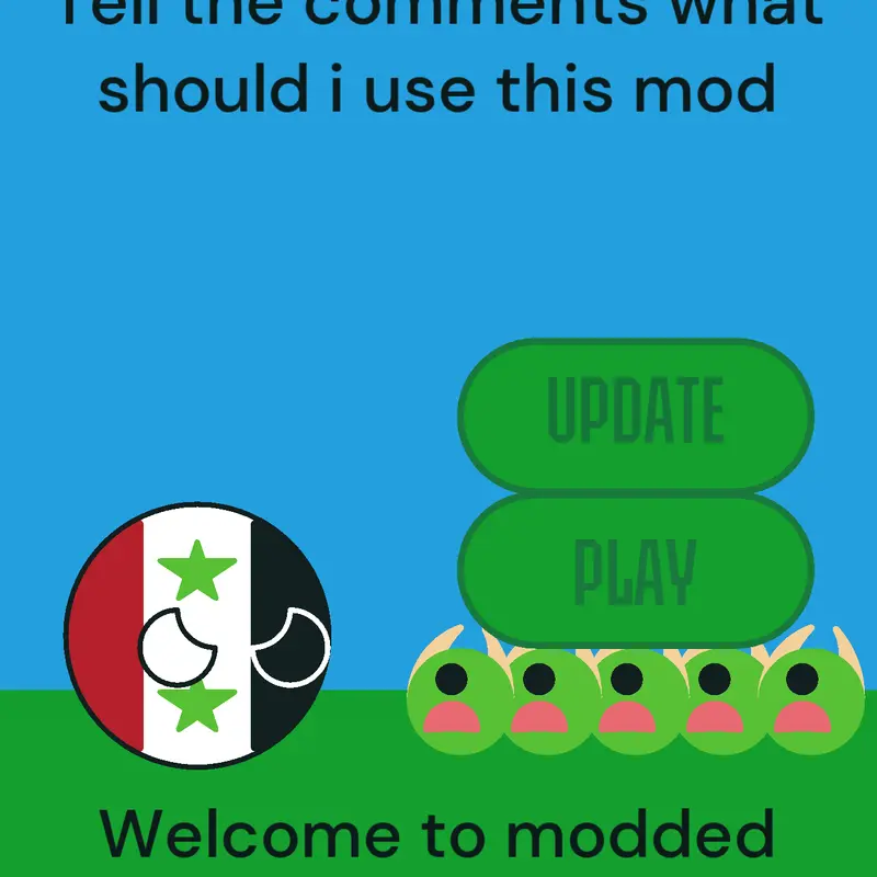 Game by @Davite