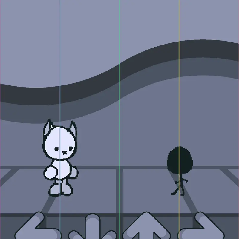 Game by @-Enki