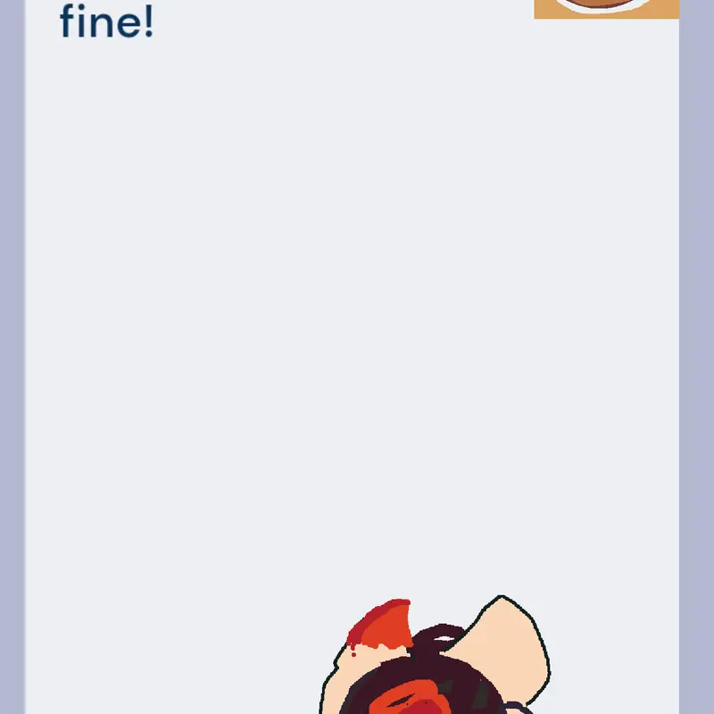 Game by @Amberstaruni