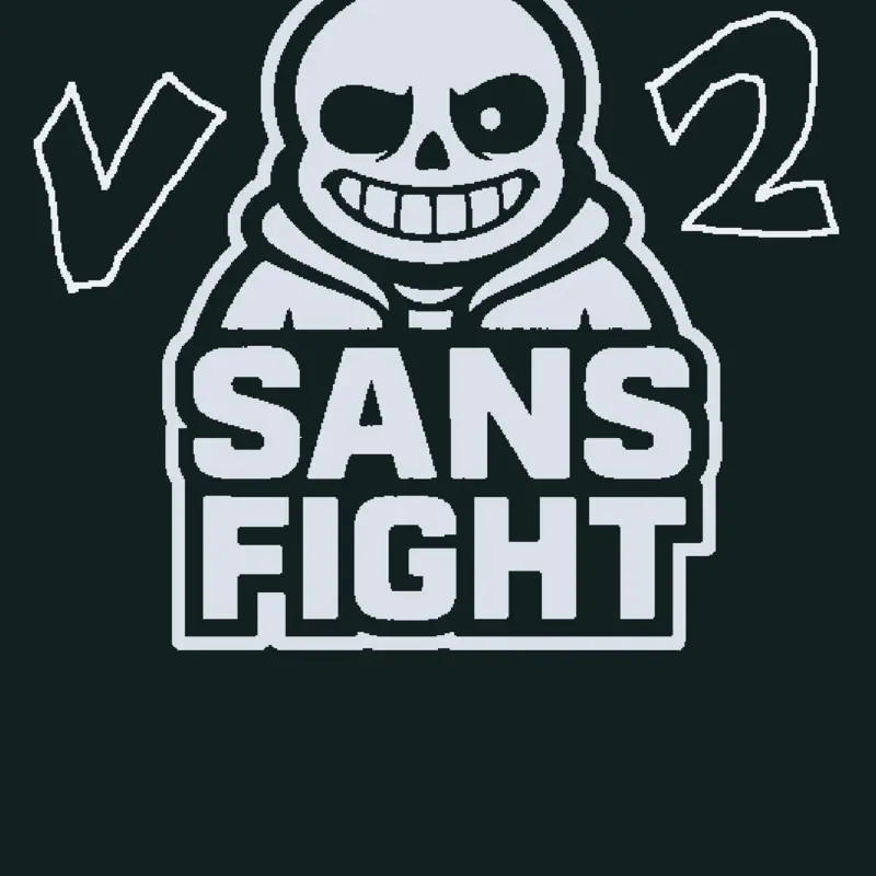 Game by @FrostFireHamz
