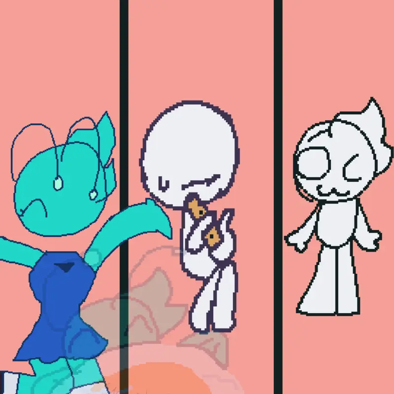 Game by @shampoo_loverXD