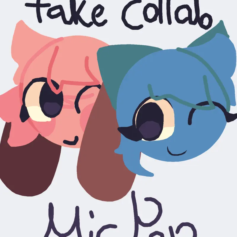 Game by @-_cyn_67_-